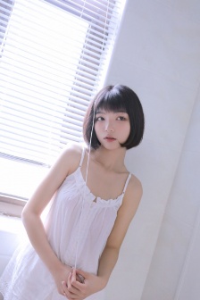 寺庙求子僧人播种