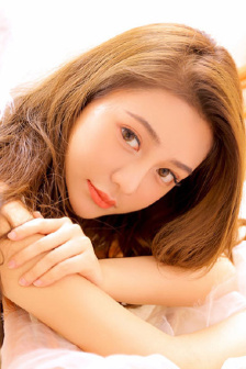 我们的歌谣
